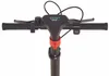 Prophete Urbanicer E-Scooter 10 Zoll - 468 Wh - Produktbild-Vorschau 3