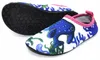 Buty wodoodporne dla dzieci Buty plażowe Buty pływackie Podgląd zdjęcia produktu 1