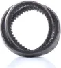 Courroies trapézoïdales Dayco pour BMW Ford Hyundai Mazda Voir les images du produit 4