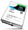 Seagate ST10000VX0004 10TB SATA 3,5" Produktbild-Vorschau 2