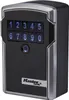 Master Lock Smart Connected sejf na klucze montaż ścienny Podgląd zdjęcia produktu 18