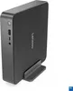Lenovo IdeaCentre Mini 01IRH10R, Intel Core 7, 240H, 16 GB, Produktbild-Vorschau 1