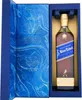 Johnnie Walker Blue Label Blended Scotch Whisky in Produktbild-Vorschau 17