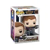 FUNKO POP! - MARVEL - Guardiani della Galassia Vol 3 Star Anteprima dell’immagine prodotto 1