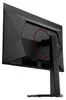 AOC AGON Q27G4SDR QD-OLED, Gaming-Monitor, (QHD, HDMI, DP, Produktbild-Vorschau 12