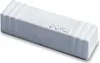 BI-OFFICE AA0111 Effaceur de tableau gris incl. 10 feutres Voir les images du produit 2