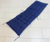 APT AG690A Coussin d'assise pour chaise longue de jardin Voir les images du produit 2