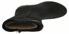 Zapatos de mujer Rieker, botas, cremallera, color negro, Vista previa de la imagen del producto 28