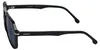 Carrera Herren-Pilotensonnenbrille 315/S Produktbild-Vorschau 5