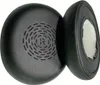 INF Vervanging van Geschik voor Jabra Evolve2 65 Productafbeelding-voorbeeld 1