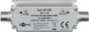 Amplificateur d'antenne SAT/BK 47 MHz - 2400 Voir les images du produit 7