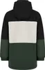 Protest Trax Jacke Grün 152 cm Kinder Grün 152 cm Produktbild-Vorschau 2