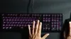 CHERRY G80-3000N RGB - Tastatur - Hintergrundbeleuchtung - Produktbild-Vorschau 19