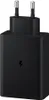 Alimentatore Trio 65 W, 2 x USB-C, 1 x USB-A, ricarica Anteprima dell’immagine prodotto 3