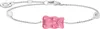 Thomas Sabo - A2151-052-9-L19V - Bracelet - Argent 925 - Voir les images du produit 1