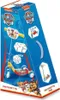 Smoby Paw Patrol Roller, 3 Räder Produktbild-Vorschau 11