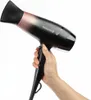 Remington suszarka D5305 Podgląd zdjęcia produktu 6