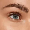 Catrice - Augenbrauen-Gel Lift & Laminate Produktbild-Vorschau 5