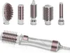 Cecotec Bamba CeramicCare 5in1 Pro Airbrush 5in1 1000 W Produktbild-Vorschau 1