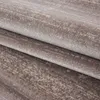 Teppich mit feiner Linienstruktur - perfekt für Wohnzimmer, Produktbild-Vorschau 5