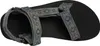 Teva Original Universal Sunscape Sandalen, Mehrfarbig 43 EU Produktbild-Vorschau 6