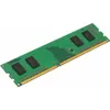 Kingston Technology ValueRAM , 8 GB, 1 x 8 GB, DDR4, Produktbild-Vorschau 5