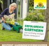 Neudorff Bentonit  SandbodenVerbesserer für 400 m² - 20 kg Produktbild-Vorschau 6