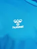 oblek hmlLOGO Náhľad obrázku produktu 4