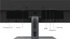 Lenovo L27q-35 Produktbild-Vorschau 14