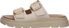 Sandali Del Marchio Tamaris Del Modello 27239 42 Beige Anteprima dell’immagine prodotto 7