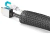 DIGITUS Flexibler Kabelschlauch mit Klettverschluss 2m Podgląd zdjęcia produktu 4