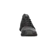 Bugatti Java II Sneaker Schwarz Produktbild-Vorschau 60