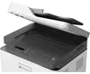 HP Laser 179fnw, multifunctionele kleurenprinter, Productafbeelding-voorbeeld 12