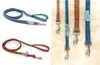 Hurtta Razzle-Dazzle Spring Leine Produktbild-Vorschau 2