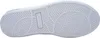 Chaussures Lacoste 751SFA0192216 Voir les images du produit 5
