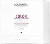 Goldwell Dualsenses Colour Brilliance intenzívne sérum Náhľad obrázku produktu 7