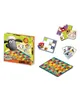 Spieleset Shaun das Schaf Produktbild-Vorschau 1