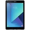 Conie Tablet Silikon Cover für Samsung Galaxy Tab S3 9.7 Produktbild-Vorschau 2
