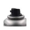 MW Beispritzlack Spot Repair Blender 400ml Produktbild-Vorschau 3