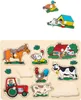 Puzzle de construction Voir les images du produit 2