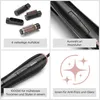 BaByliss Perfect Finish Heißluft-Styler Warmlufbürste Produktbild-Vorschau 45