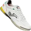 Joma Sneakers TOPS2602IN in BLANCO color size 41 Produktbild-Vorschau 1