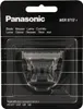 Panasonic WER9713 Blade for ER-1410/1411/146/148 Clippers Produktbild-Vorschau 1