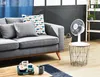 Rowenta Essential + Desk Stolný Ventilátor VU2310F0 Náhľad obrázku produktu 3