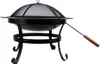 BBQ Collection BBQ Collection Feuerschale - Feuerkorb mit Produktbild-Vorschau 13