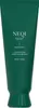 Kondicionér pro objem vlasů Volume Victory (Conditioner), Náhled obrázku produktu 1