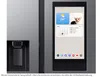 Samsung Series 9 RS90F67BET, Voľne stojaci, Americké dvere, Náhľad obrázku produktu 6