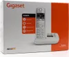 AE690A Weiß Schnurloses Telefon Produktbild-Vorschau 6