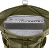 FJÄLLRÄVEN Fjällräven High Coast Foldsack 24 L Rucksack Produktbild-Vorschau 10