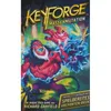 FFGD1410 - KeyForge: Massenmutation - Deck, Kartenspiel, Produktbild-Vorschau 3